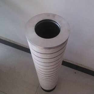 东汽 定做风电齿轮箱滤芯FD70B 602000A016