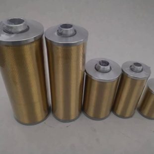 供应滤芯XU 100滤芯 C40