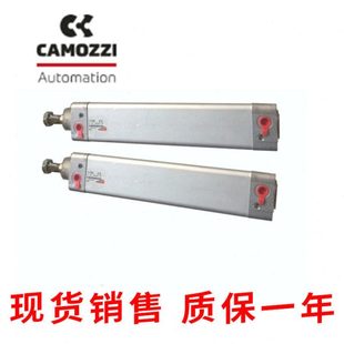 063A 080A 0075 康茂盛气缸60M2L032A 0150 050A 0100 0125 040A