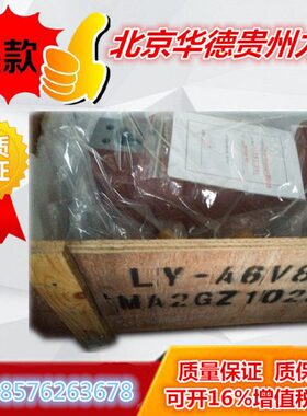 吊车卷扬马达A6V107MA2FZ1027挖掘机行走马达 钻机马达A6V全系列