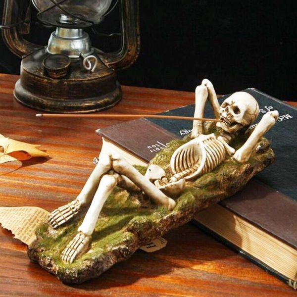 打工人香炉香插 公司生日离职办公职场员工奖上什么班无所谓,家居饰品,香托/香盘/香座/香插,淘宝优惠券,粉丝福利购,淘宝优惠卷