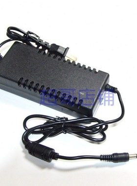 尚品顶点X90S L780 L240 H240 L150夜钓灯激光炮充电器12.6V/13V