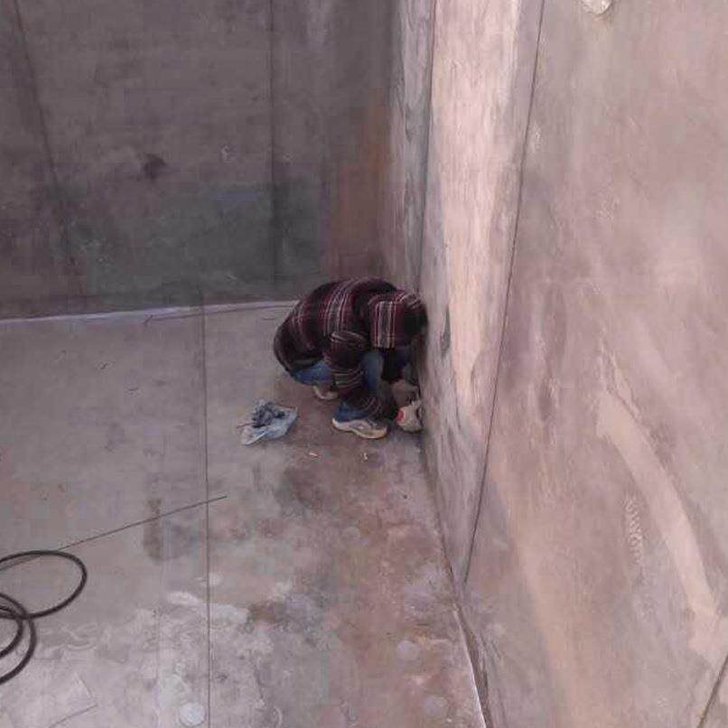 厂家直销pvc软板槽软板焊接水槽电镀电解槽内衬内里 加厚防腐设计,橡塑材料及制品,PP板,淘宝优惠券,粉丝福利购,淘宝优惠卷