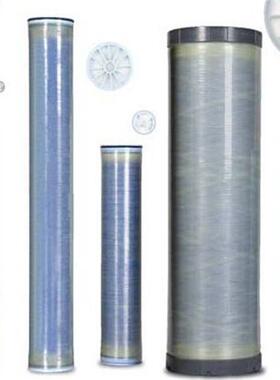 美国KOCH科氏超低压反渗透膜TFC8060-ULP-630 纯水处理膜元件直供