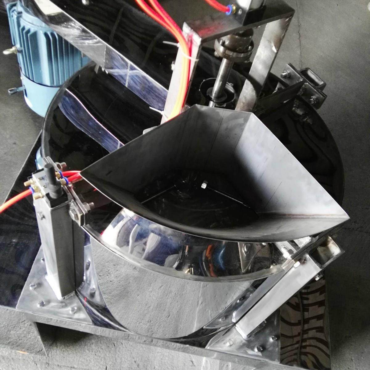 豆浆工业甩干机不锈钢蔬菜离心脱水机食品包子饺子馅脱水机脱油机,工业油品/胶粘/化学/实验室用品,离心机,淘宝优惠券,粉丝福利购,淘宝优惠卷