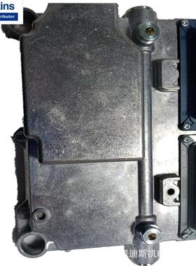 T411185 3742641 CAT卡特323 329 C7.1 C4.4电脑板Perkins1104D