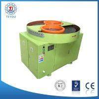 阀门研磨机,机械设备,试验机,淘宝优惠券,粉丝福利购,淘宝优惠卷