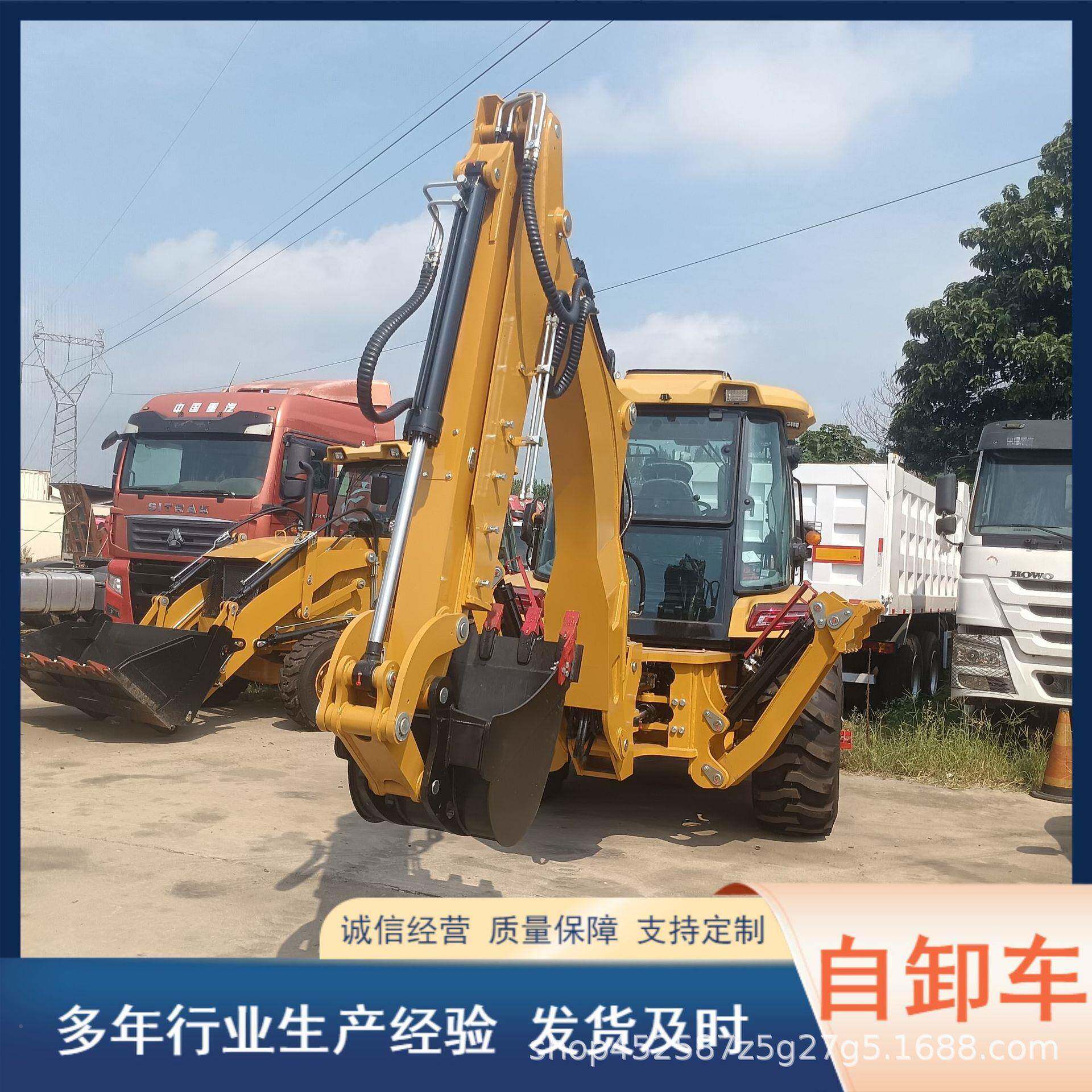 口 二手cat20f铲车挖37机油泵