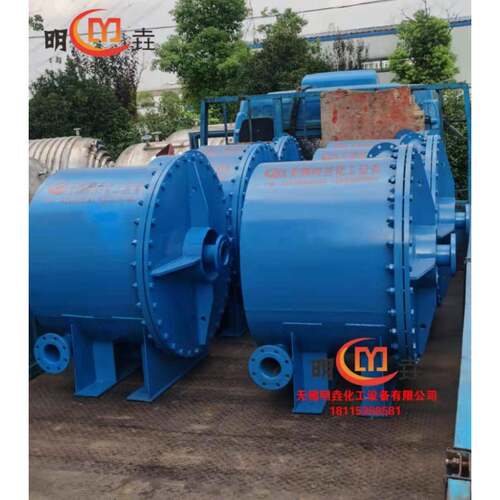 明垚供Qmy-II-102器35B管式热换热 应螺旋缠绕换热器板式换热器板