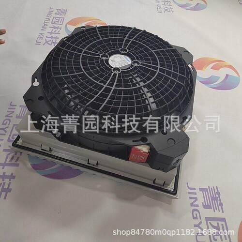 RIT3TAL威冷却图风机SK237128新.124全现货