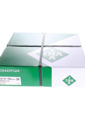 德国INA SL182944-B-XL满装圆柱滚子轴承 尺寸220X300X48mm半定位