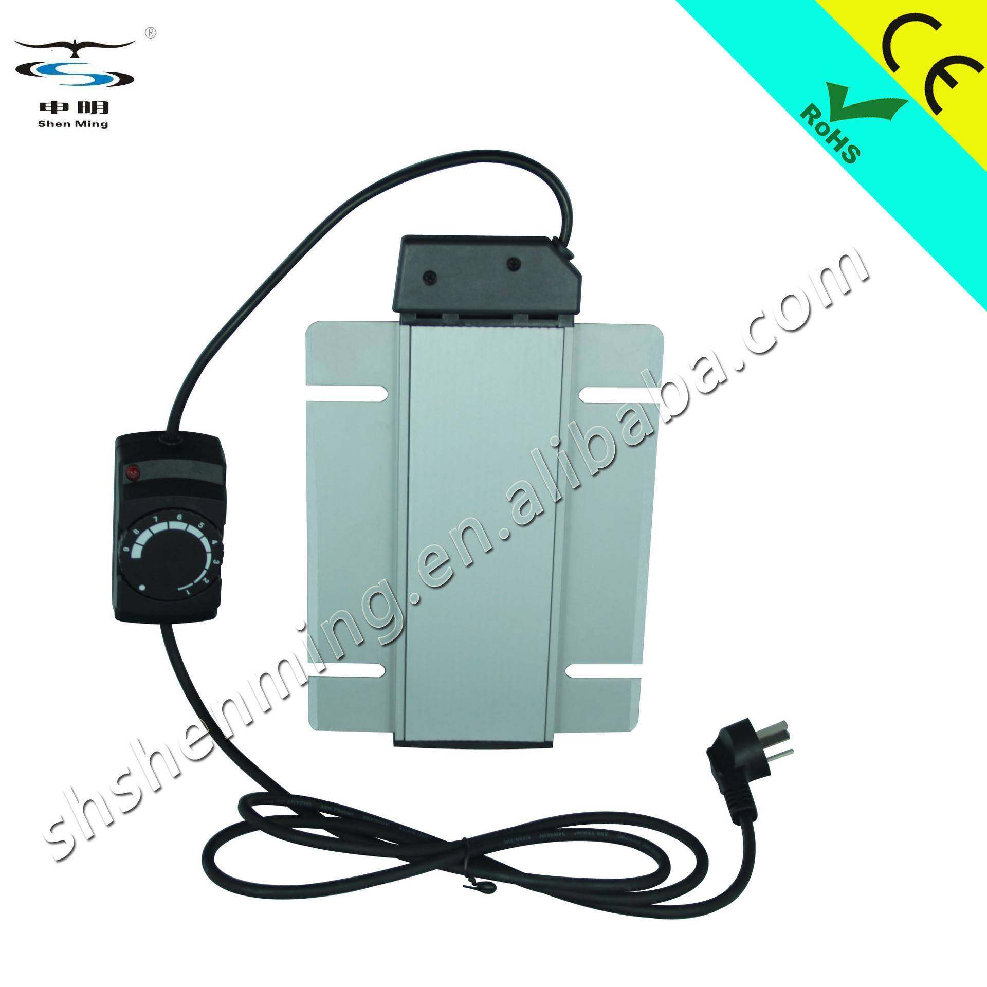 温控电热板宁波自助餐炉电加热器餐饮设备铸铜铸铁高温电热板