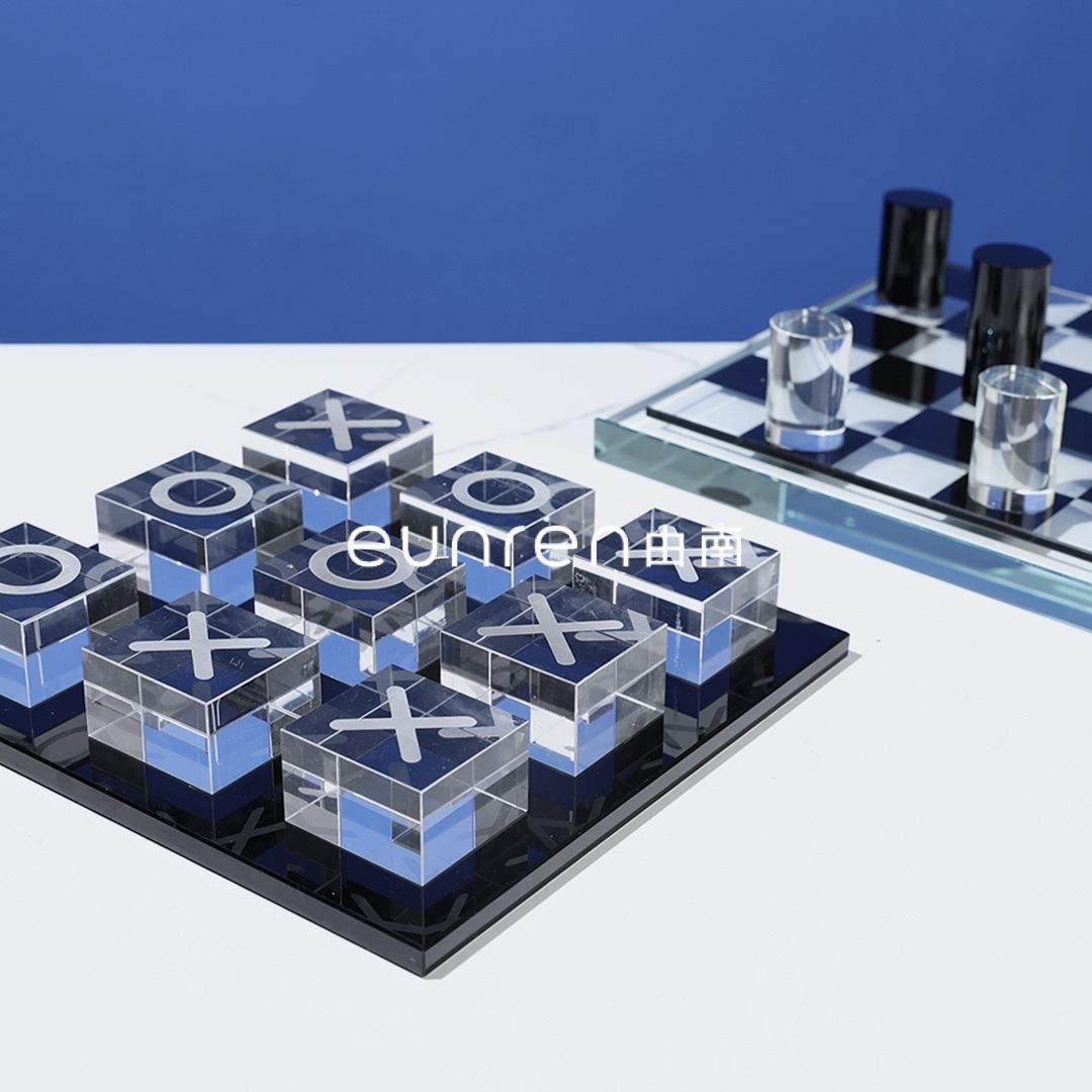 欧式创意黑白格复古棋盘家居客厅桌面摆件办公室台面摆设软装饰品,自行车/骑行装备/零配件,更多零件/配件,淘宝优惠券,粉丝福利购,淘宝优惠卷