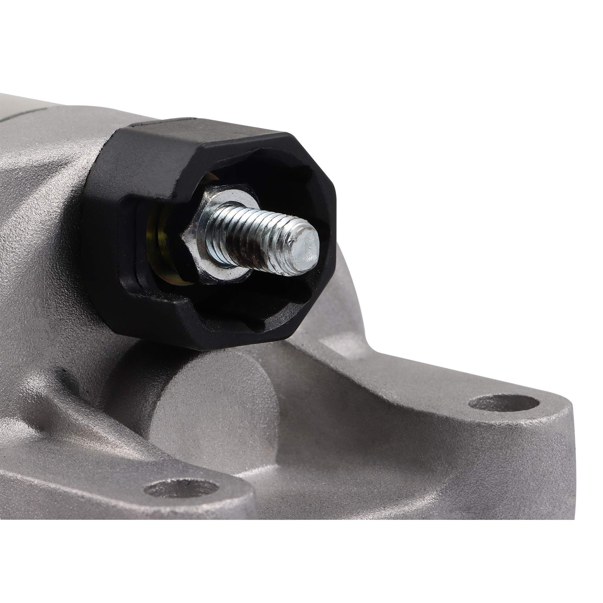 9T齿轮启动电机马达FORZA250 300 350ADV350 SH300  SH350 31200