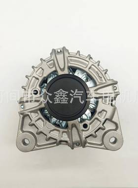 交流发电机231006LB0A23100-6LB0A231006LB0A