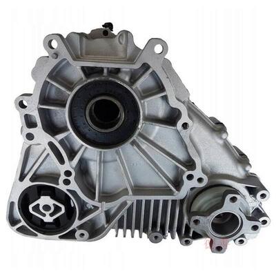 适用宝马分动箱ATC35L271086431502710764375727107649718