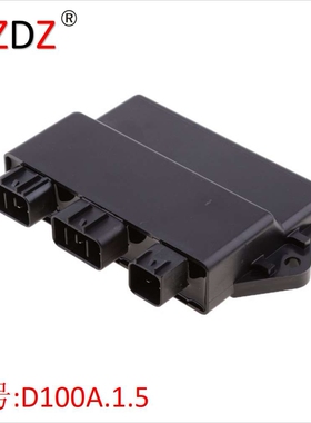 100A.1.5 33200-115-0000 33200-055-0000 HISUN ATV 400 500 700