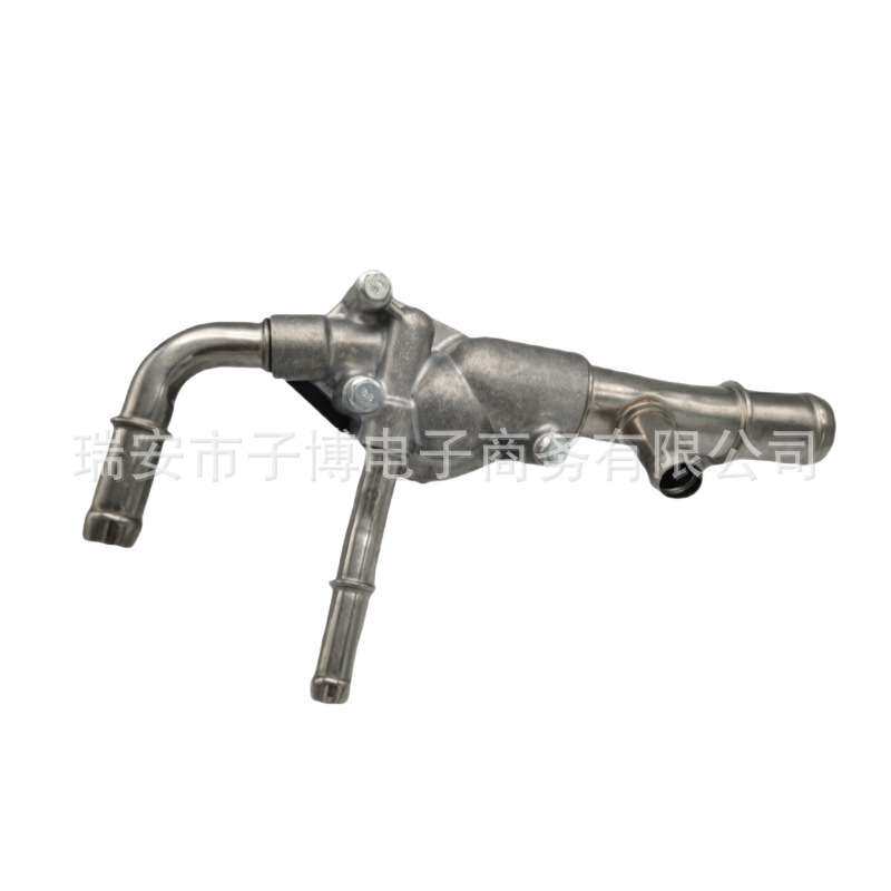 12651113 12638836 适用新君越3.0/新GL8  3.0 节温器