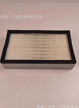 机油滤芯000184602621337557PIB210072C100496