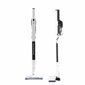 iroom新品 lilli无线吸尘器手持大功率多功能吸尘机车载便携X9