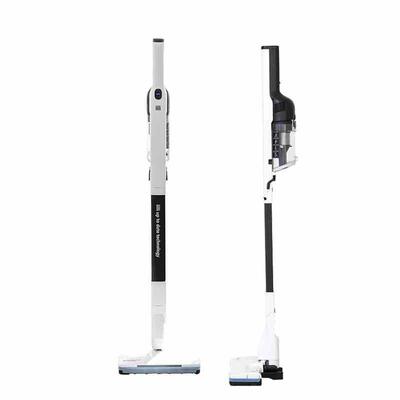 iroom新品lilli无线吸尘器手持大功率多功能吸尘机车载便携X9