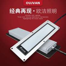 recoveryid:020_1209766171@1693551920380&ak=34401455&scm=1007