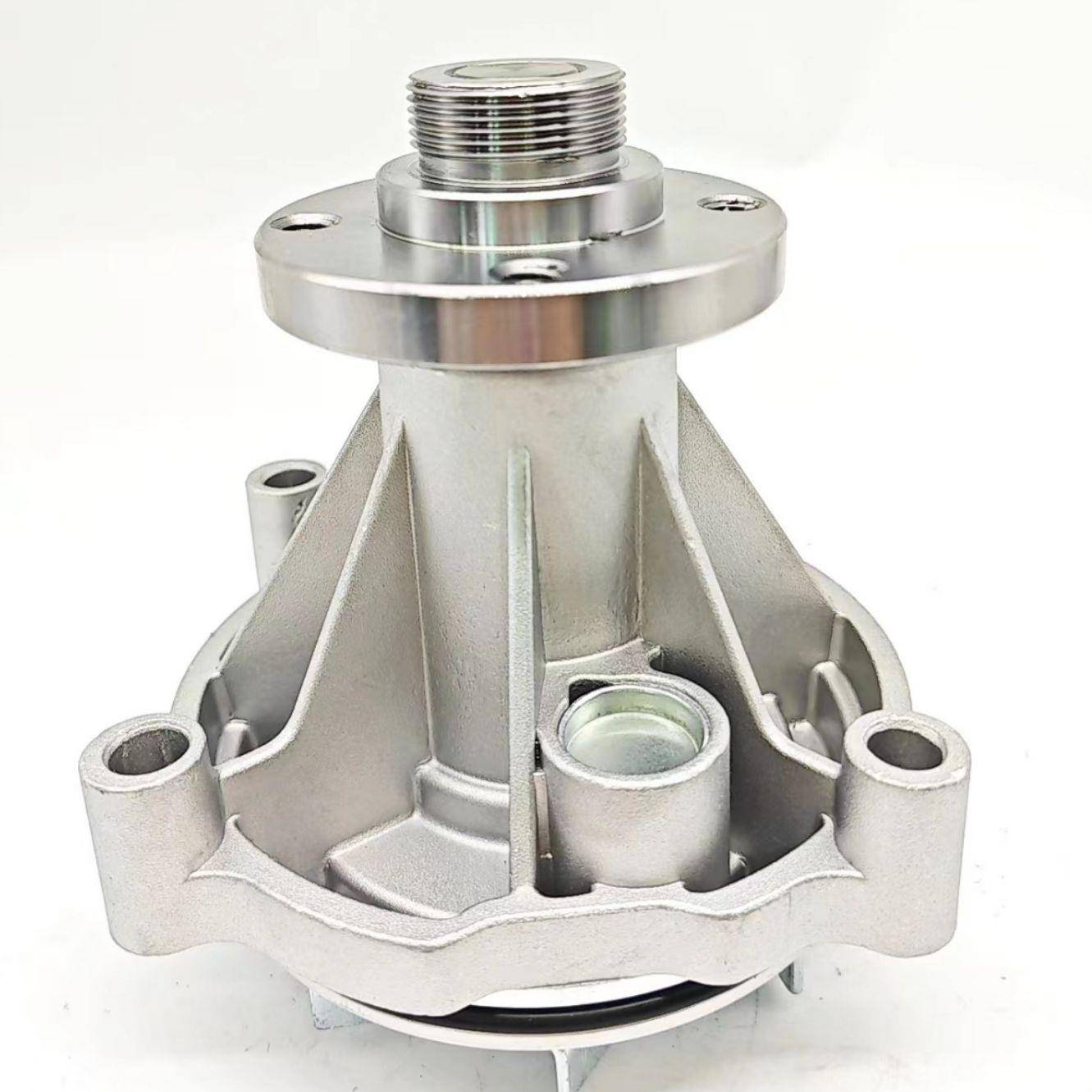 AW4130,3L3Z8501AC,3L3Z-8501-CA,3L3Z5891CA,F65E8505BA