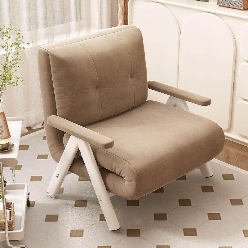 折叠两用沙发床客厅单人多功能小户型折叠沙发可折叠网红懒人沙发,清洗/食品/商业设备,风口/风叶/风机配件,淘宝优惠券,粉丝福利购,淘宝优惠卷