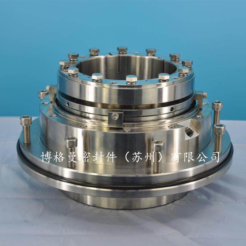 HR325/210-G11-E1机械密封HR325/230-G11-E1机械密封量大价优质保