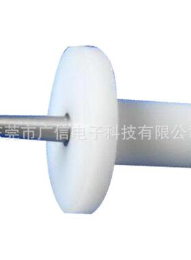 GX-1101-3试验销 IEC61032试具13探针 试验短销 试验指儿童试验指