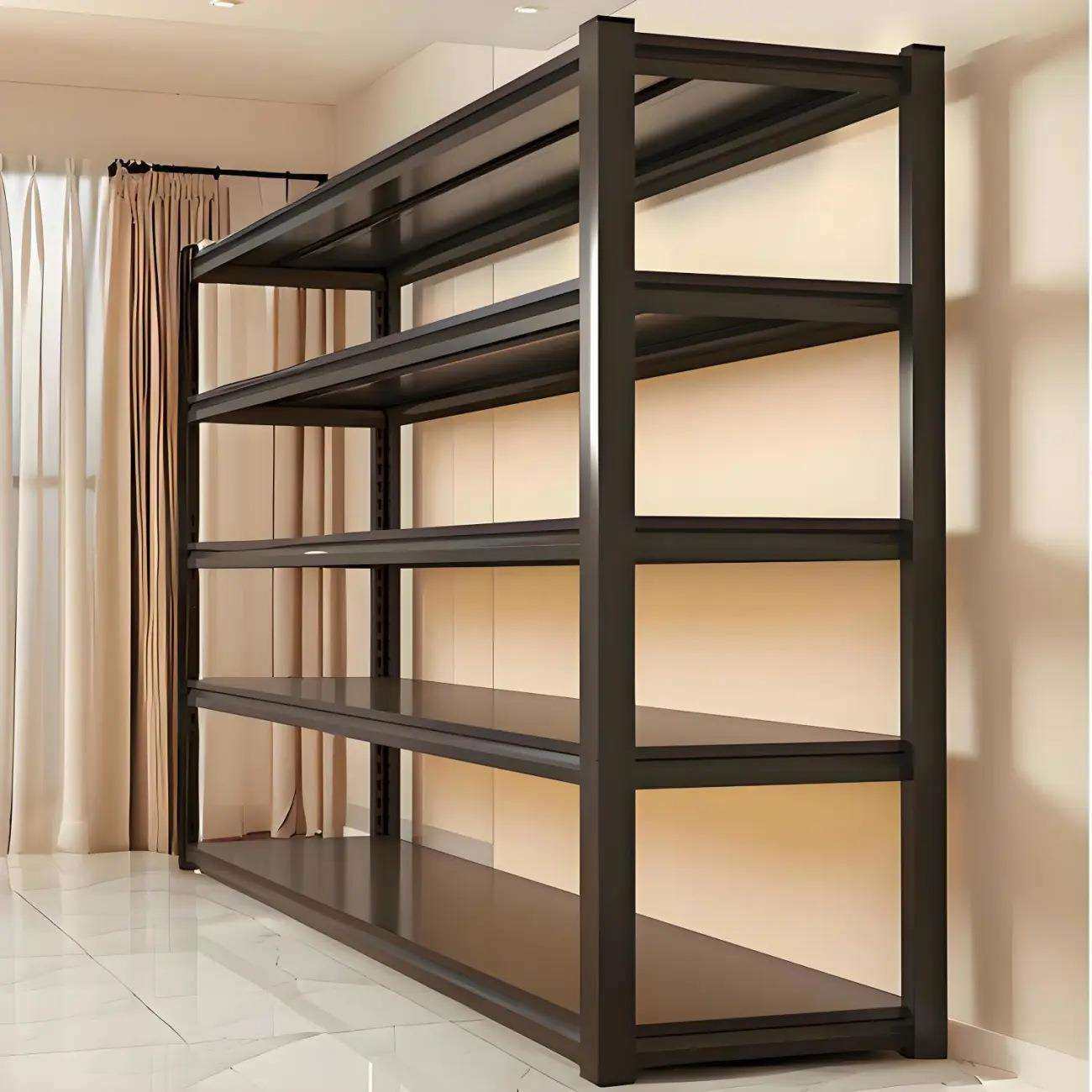 家用置物架货架厨房办公展示柜货架仓储收纳架厨房放微波炉置物架,玩具/童车/益智/积木/模型,毛绒/玩偶/公仔/布艺类玩具,淘宝优惠券,粉丝福利购,淘宝优惠卷