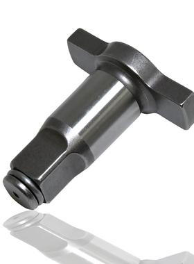 得伟DCF899 N415875 19mm DCF899H/B冲击块DCF899P1DCF899P2冲头