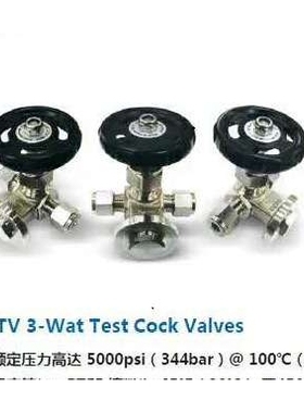 S-LOK不锈钢接头SS-QC6-B-600 SQCT2B-S-6T-S6