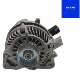 供应31100RNAA01 11176N汽车发电机 A2TC1391 301981RI CA1981IR