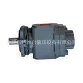 KF32RF1 KRACHT 克拉克 D15