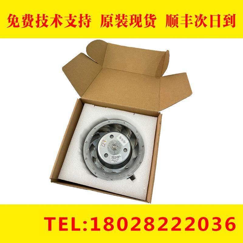 A90L-0001-0549/RL FANUC发那科伺服主轴电机主轴专用散热风扇,玩具/童车/益智/积木/模型,毛绒/玩偶/公仔/布艺类玩具,淘宝优惠券,粉丝福利购,淘宝优惠卷