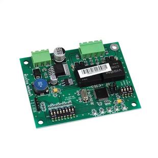 北京利达华信LD6908EN/A/LD6907EN/LD5503EN联网卡输出板 LD6908E