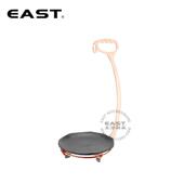 不锈钢串烧食物挂架 镀金 EAST东方厨具