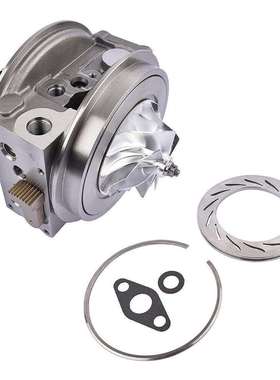 2841222RX 2841220RX 2882111RX 2882004RX 2882110RX HE400V机芯