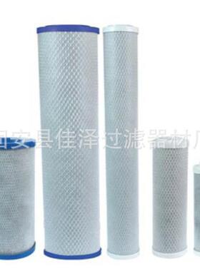 替代 LCS2B1AH 滤芯 聚结分离滤芯