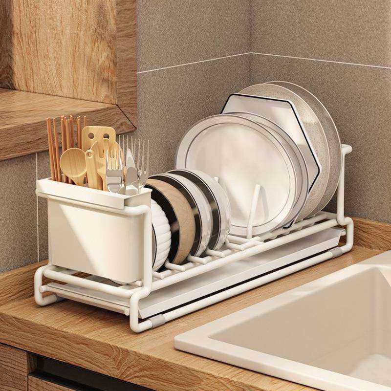 厨房沥水碗碟架水槽上方小尺寸单层碗架小型橱柜内碗筷碗盘收纳架,玩具/童车/益智/积木/模型,毛绒/玩偶/公仔/布艺类玩具,淘宝优惠券,粉丝福利购,淘宝优惠卷