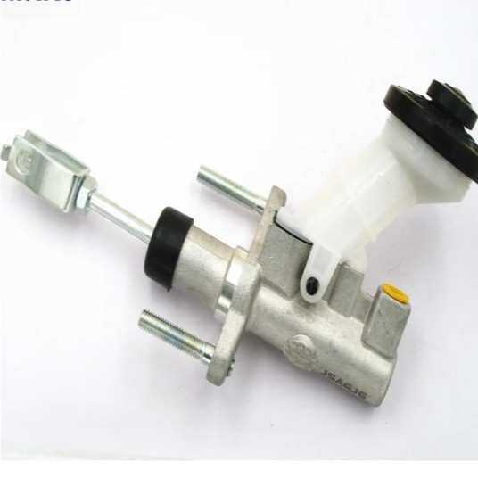 3141016040,CM39906,31410-16040适用Toyota Tercel离合器总泵
