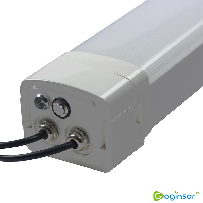 光控太阳公能三防E灯3HL-TRI200W303贴片LD户外0防水高品质交站台