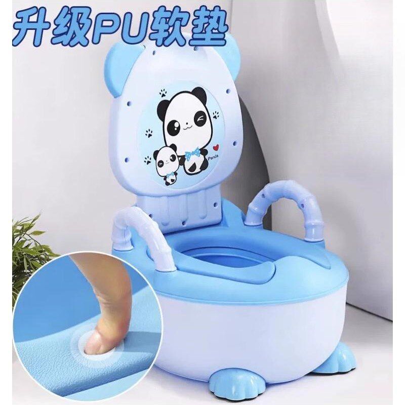 儿童马桶抽屉式5小孩1一6岁宝宝4如厕坐便器3小朋友大便盆拉尿盆