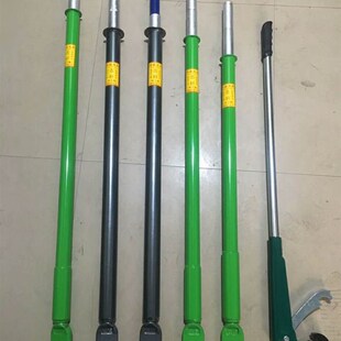 补胎工具扒胎棒神力棒击杆重型y冲击杠拆胎压条取出器马罗尼大耙