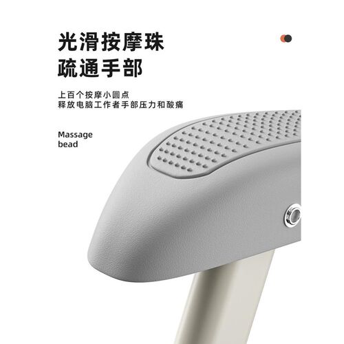 折叠躺椅午休办公室午睡床家用阳C台休闲秋冬懒人沙发坐睡靠背椅