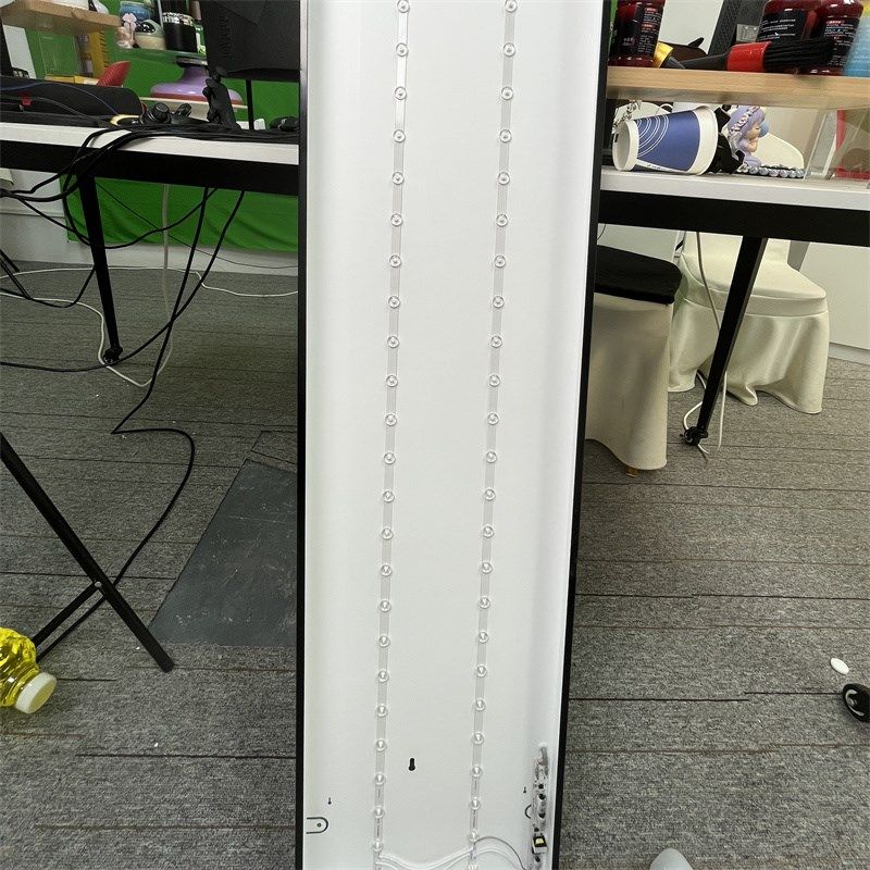 LED灯条1.2米0.9m办公室灯配件长条11宽吊线灯铝基板贴片光源灯芯,家装灯饰光源,LED灯管,淘宝优惠券,粉丝福利购,淘宝优惠卷