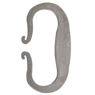 火镰火取燧石户外野外原始工w具套装打火箍求生拓展生器野营老式