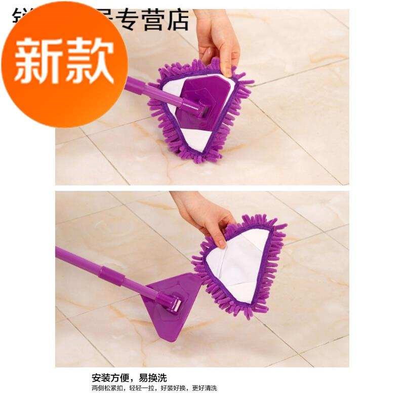 厂家家居生活清洁用品 日常家庭实用居家日用品g小百货小商品