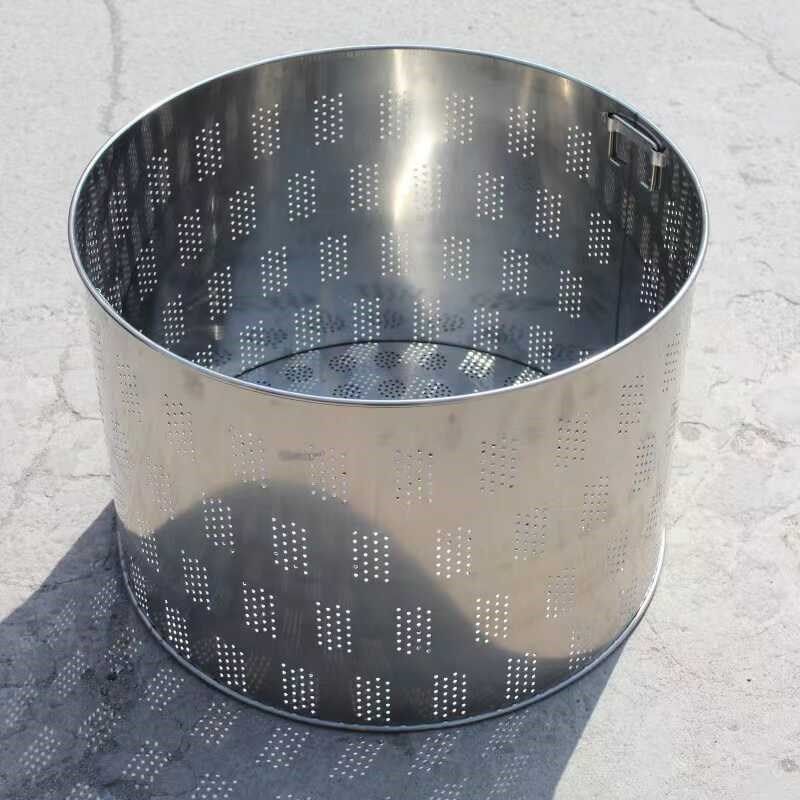 煮面炉网筐提篮筐钢筐煮肉框滤渣筐桶滤菜筐防糊锅篦子不锈钢厂家,清洗/食品/商业设备,煮面机/煮面炉,淘宝优惠券,粉丝福利购,淘宝优惠卷